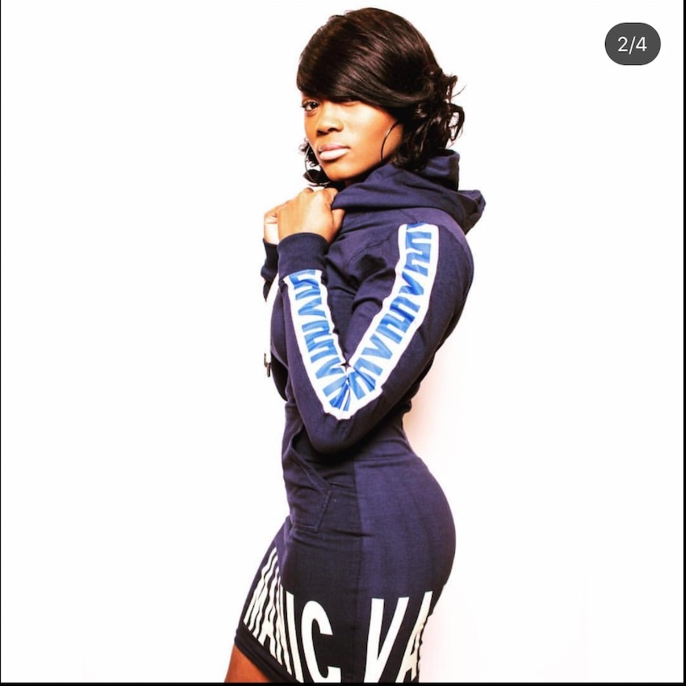 Women sweater dresses
